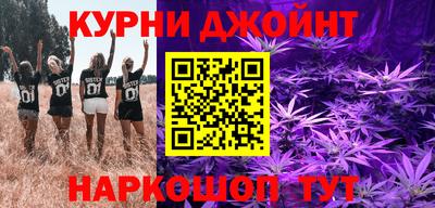 прущие грибы Дубна