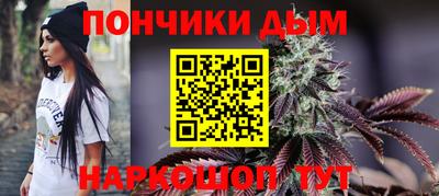 прущие грибы Дубна