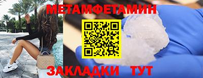 прущие грибы Дубна