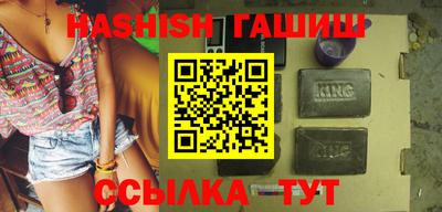 прущие грибы Дубна