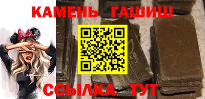 прущие грибы Дубна