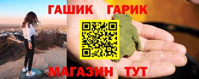 прущие грибы Дубна